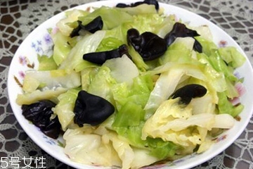 牛心菜怎么種植？牛心菜能種嗎？