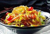 牛心菜是中藥嗎？牛心菜的藥用價(jià)值
