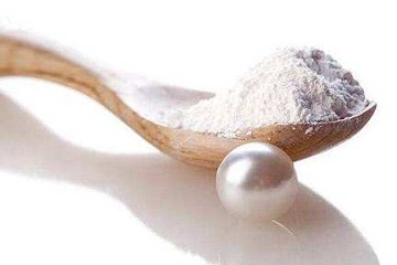 珍珠粉洗臉適合干皮嗎？干皮能每天用珍珠粉洗臉嗎？