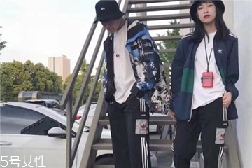 褲子可以改短嗎？褲子長了能改短點(diǎn)嗎？