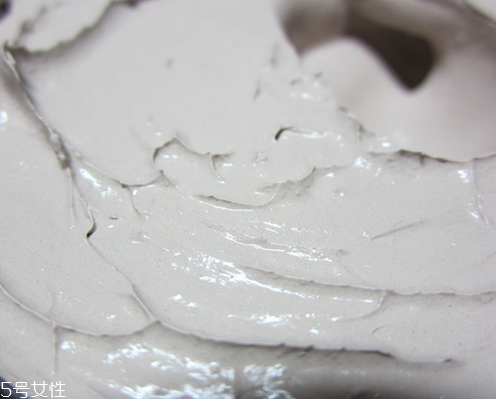 火山泥面膜敷多久？火山泥面膜敷幾分鐘？