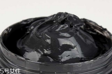 火山泥面膜哪種好？火山泥面膜買哪個牌子的？