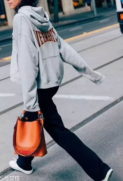 褲子起球是什么原因？褲子為什么起球？