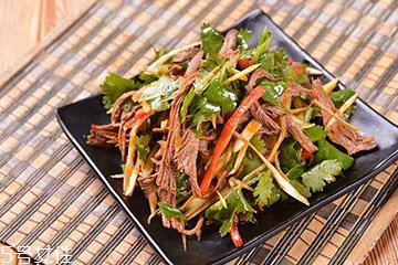 豬心是動物內(nèi)臟嗎？