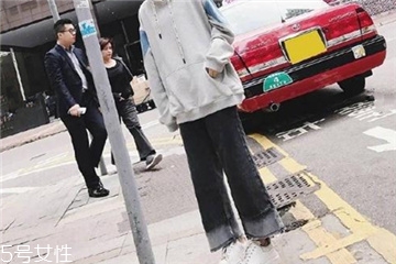 褲子要翻過來洗嗎？褲子為什么翻過來洗？