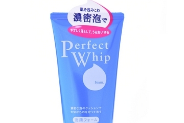 皂基洗面奶是堿性的嗎？皂基洗面奶是堿性還是酸性？