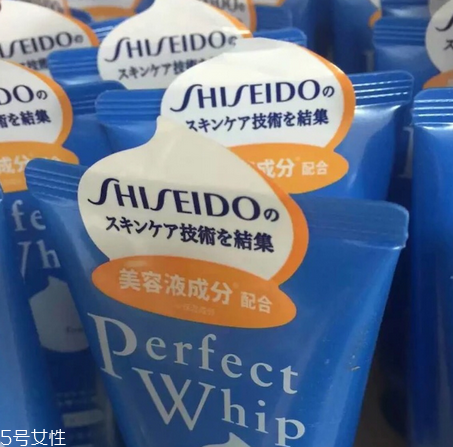 皂基洗面奶是堿性的嗎？皂基洗面奶是堿性還是酸性？