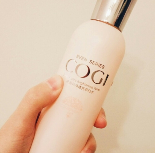 珀萊雅和高姿哪個(gè)好？