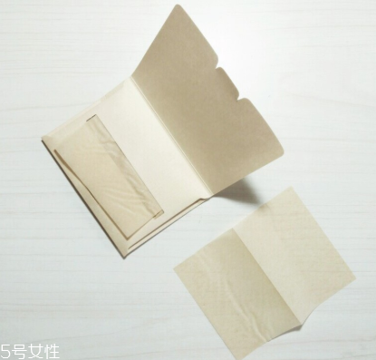 無印良品吸油紙多少錢？無印良品吸油紙哪款最好用？