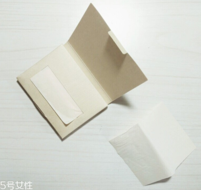 無印良品吸油紙多少錢？無印良品吸油紙哪款最好用？