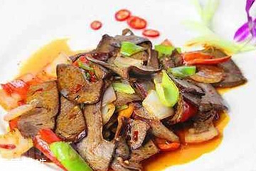 牛心的熱量 牛心會(huì)讓人長(zhǎng)胖嗎？