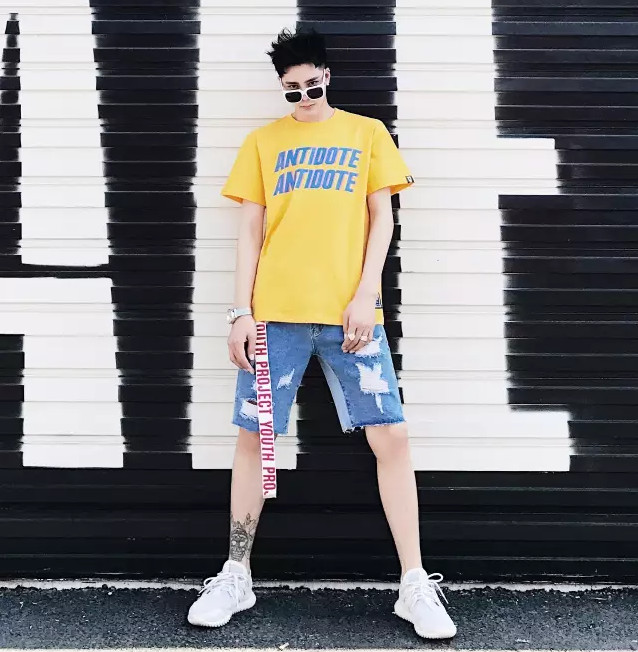 devi credermi是什么牌子？devi credermi品牌介紹