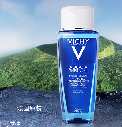肌底是什么意思？皮膚肌底有什么作用？