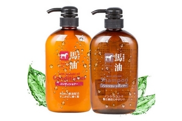 馬油洗發(fā)水多少錢？馬油洗發(fā)水價(jià)格