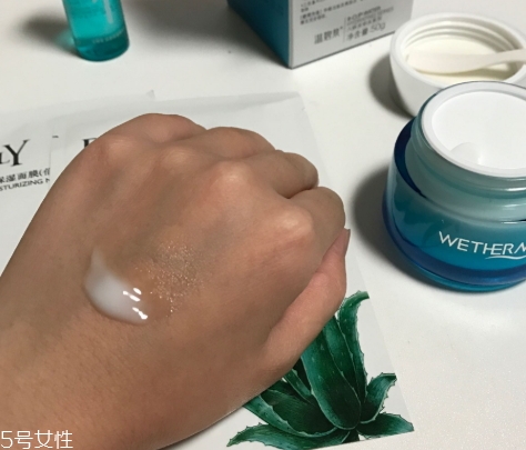 溫碧泉和一葉子哪個(gè)好？溫碧泉和一葉子哪個(gè)檔次高