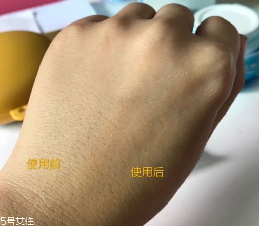 溫碧泉和一葉子哪個(gè)好？溫碧泉和一葉子哪個(gè)檔次高