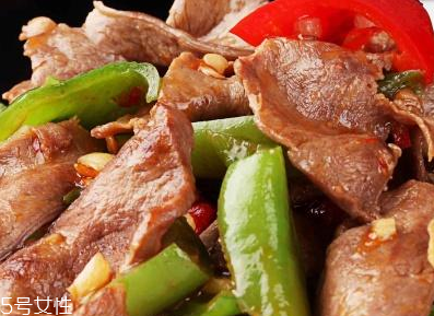牛心怎么做好吃？牛心應(yīng)該怎么做？