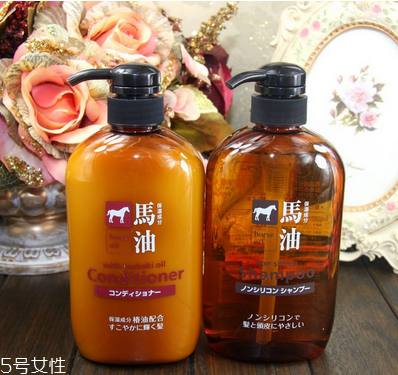 馬油洗發(fā)水防脫發(fā)嗎？馬油洗發(fā)水有防脫發(fā)功效嗎？