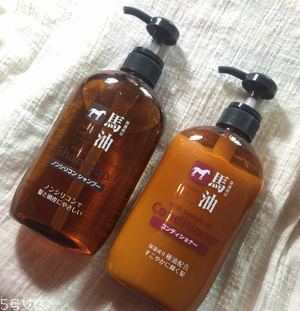 馬油洗發(fā)水防脫發(fā)嗎？馬油洗發(fā)水有防脫發(fā)功效嗎？