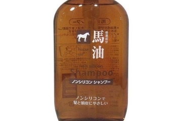 馬油洗發(fā)水是無(wú)硅油嗎？馬油洗發(fā)水是無(wú)硅油洗發(fā)水嗎？