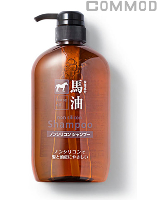 馬油洗發(fā)水是無(wú)硅油嗎？馬油洗發(fā)水是無(wú)硅油洗發(fā)水嗎？