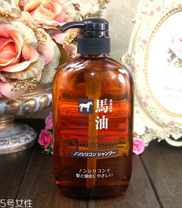 馬油洗發(fā)水是無(wú)硅油嗎？馬油洗發(fā)水是無(wú)硅油洗發(fā)水嗎？