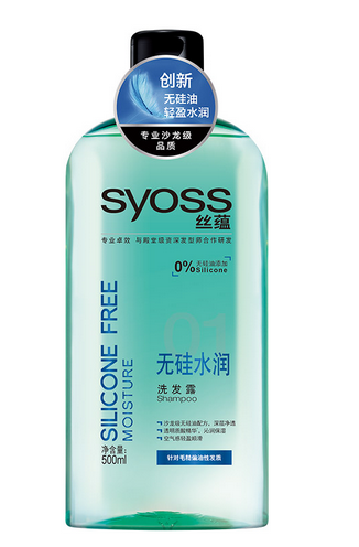 馬油洗發(fā)水是哪里產(chǎn)的？馬油洗發(fā)水是哪國的？