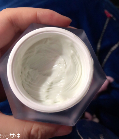 vidivici和蘭芝哪個好？vidivici和蘭芝睡眠面膜比較