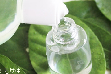 絲瓜水面膜怎么做？絲瓜水面膜要洗嗎