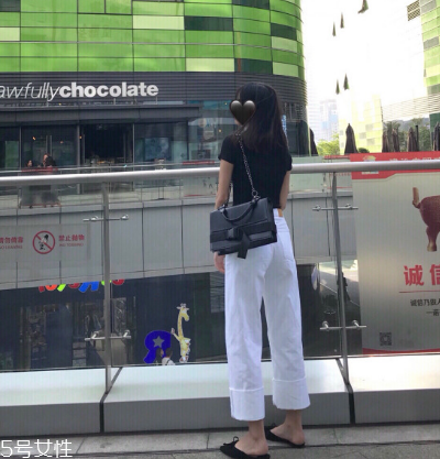 褲子有褶皺怎么辦？褲子容易皺怎么處理？