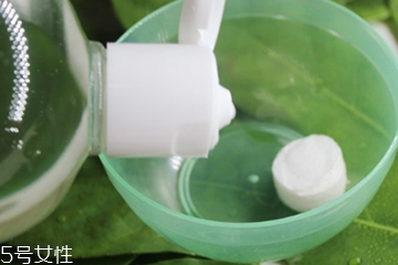 絲瓜水哪個(gè)牌子好？絲瓜水品牌排行榜