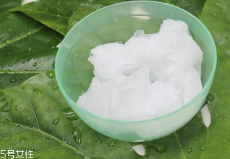 絲瓜水哪個(gè)牌子好？絲瓜水品牌排行榜