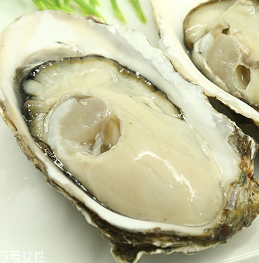 生蠔是蒸還是煮？生蠔蒸好吃還是煮好吃？