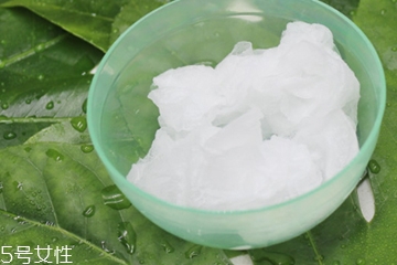 絲瓜水和薏仁水哪個(gè)好？絲瓜水和薏仁水對(duì)比