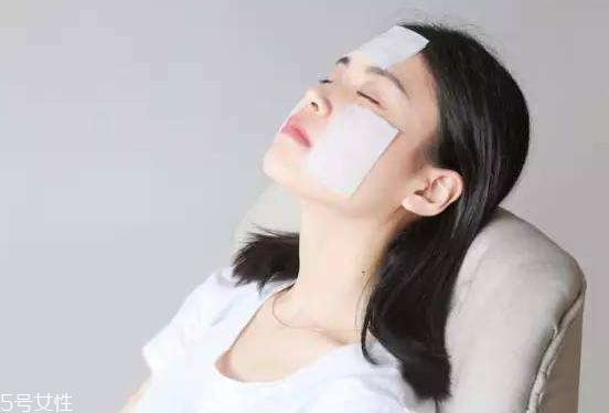 濕敷之后還需要水乳嗎？濕敷之后怎么保養(yǎng)？
