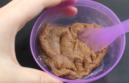 絲瓜水和玫瑰水哪個好？絲瓜水和玫瑰水可以一起用嗎