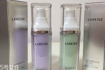 隔離霜直接用手涂嗎？隔離霜用手涂有什么壞處？