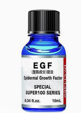 精華液有必要用嗎？精華液有什么作用和功效？