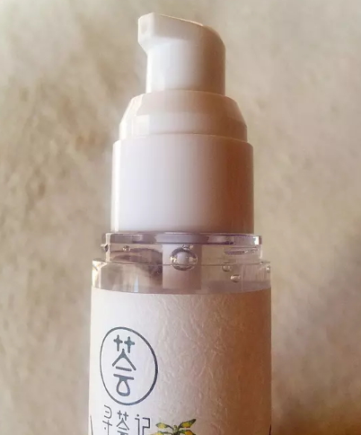 尋薈記的護(hù)膚品怎么樣？尋薈記護(hù)膚品評(píng)測(cè)