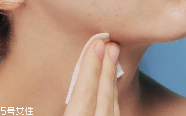 皮膚修復(fù)用什么效果好？皮膚修復(fù)三部曲