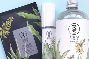 尋薈記什么值得買？尋薈記明星產(chǎn)品
