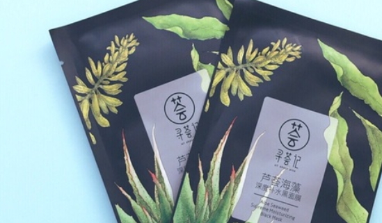 尋薈記什么值得買？尋薈記明星產(chǎn)品
