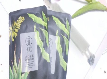 尋薈記什么值得買？尋薈記明星產(chǎn)品