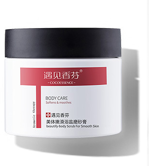 洗澡能減肥嗎？洗澡減肉肉的3種方法