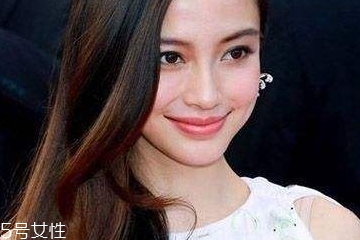 燙發(fā)能讓頭發(fā)變軟嗎？頭發(fā)變軟小絕招