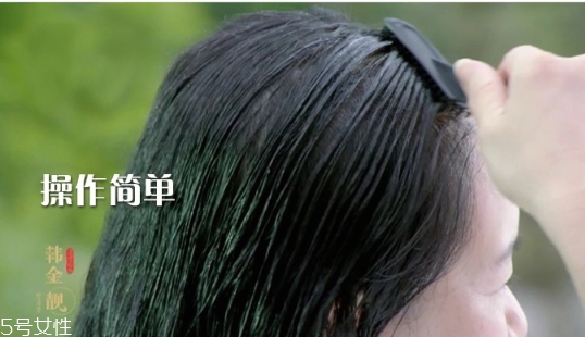 漂染頭發(fā)多少錢？含漂發(fā)和染發(fā)兩個項目
