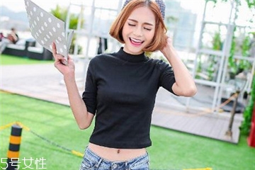 夏天買衣服注意什么？三大原則不能忽略