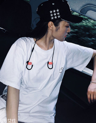 夏天買衣服注意什么？三大原則不能忽略