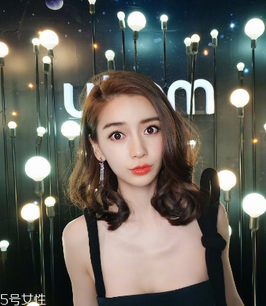 燙發(fā)太卷了怎么辦？這樣做就能補救
