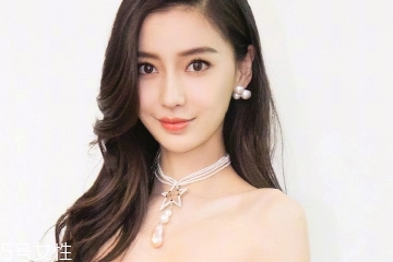 燙發(fā)一般多少錢？燙發(fā)價位防被坑指南